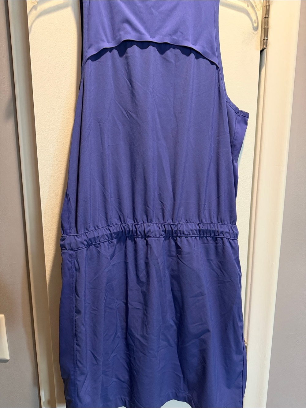 Dress Subcategory - Picture 5 of 5
